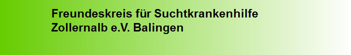fk-homepage2012001003.jpg